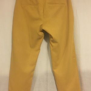 Old navy Harper trousers
